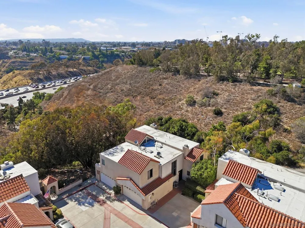 8642 Converse Ave San Diego, CA 92123