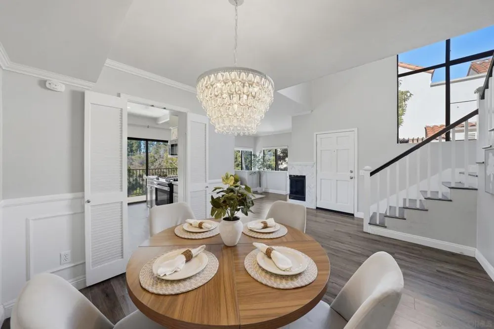 8642 Converse Ave San Diego, CA 92123