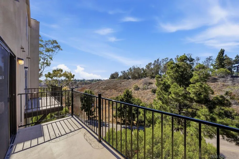 8642 Converse Ave San Diego, CA 92123