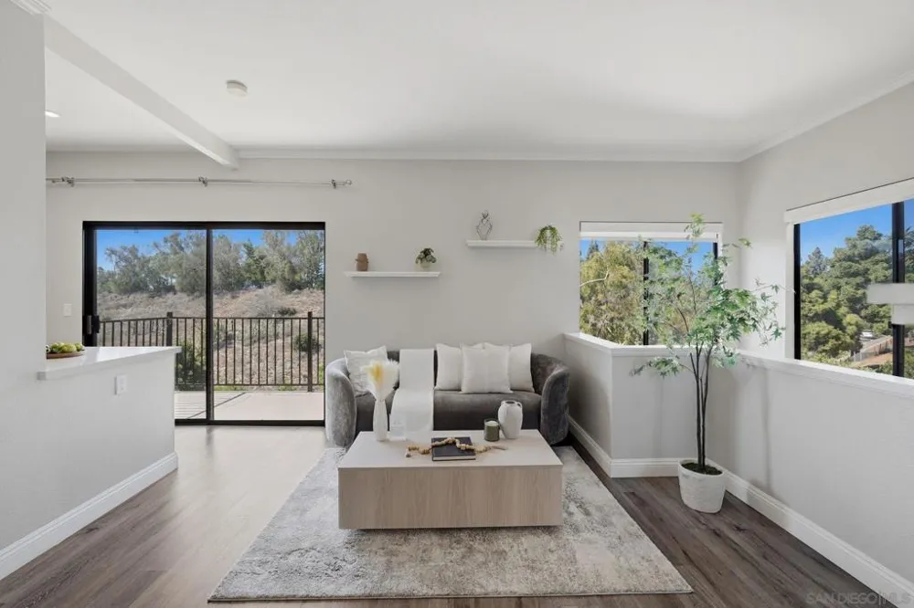 8642 Converse Ave San Diego, CA 92123
