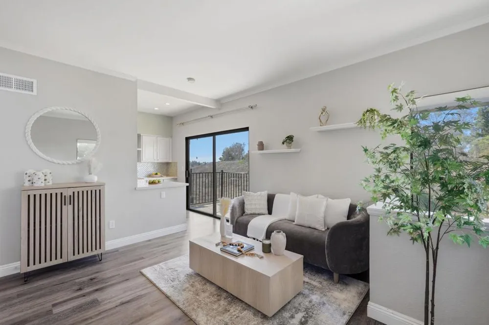 8642 Converse Ave San Diego, CA 92123