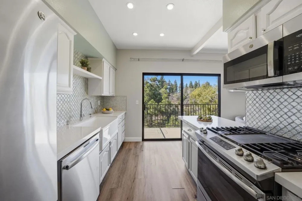 8642 Converse Ave San Diego, CA 92123