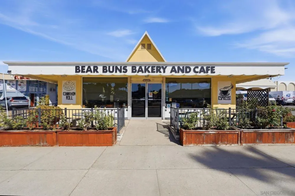 8642 Converse Ave San Diego, CA 92123