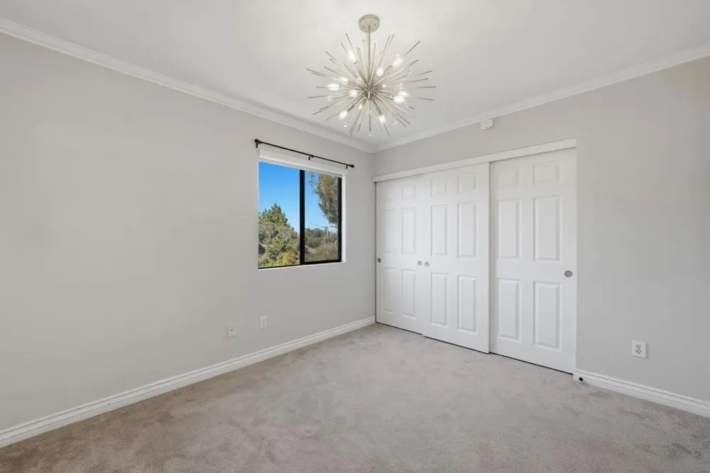 8642 Converse Ave San Diego, CA 92123