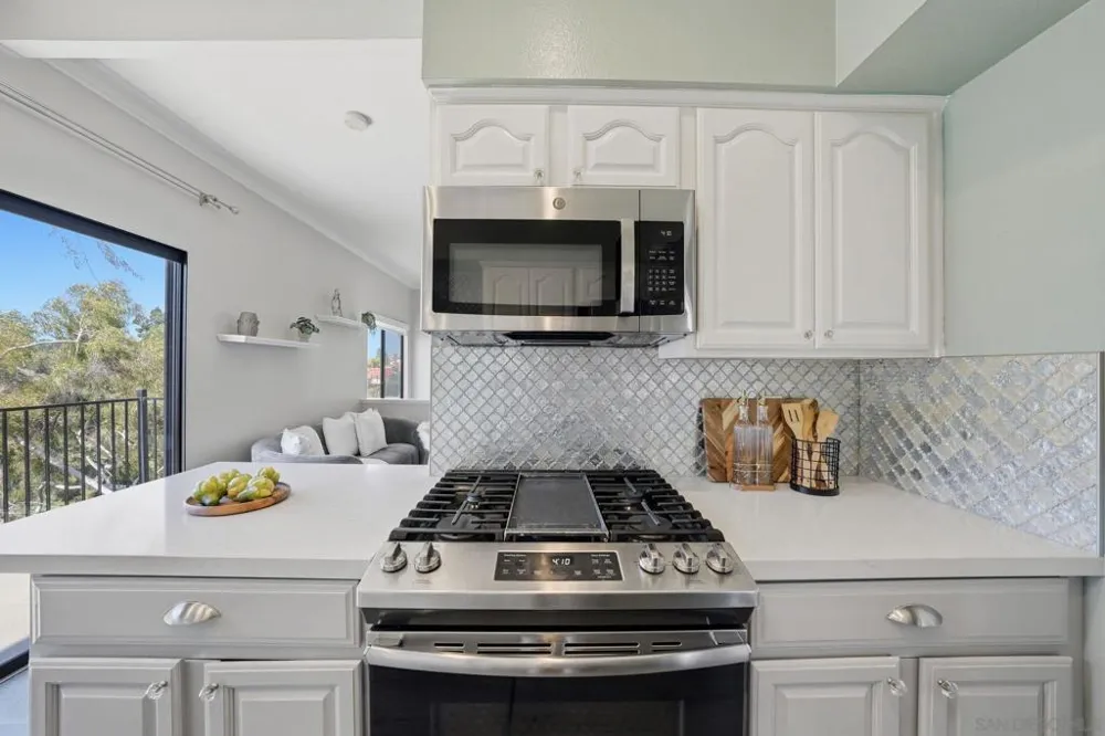 8642 Converse Ave San Diego, CA 92123