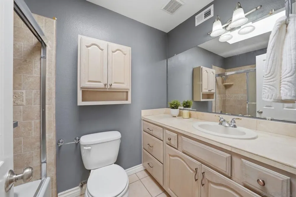 8642 Converse Ave San Diego, CA 92123