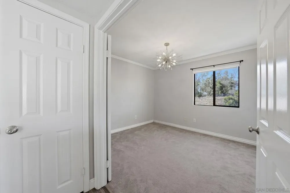 8642 Converse Ave San Diego, CA 92123