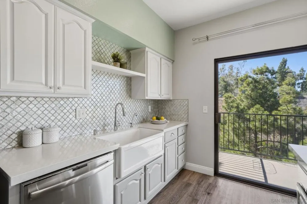 8642 Converse Ave San Diego, CA 92123