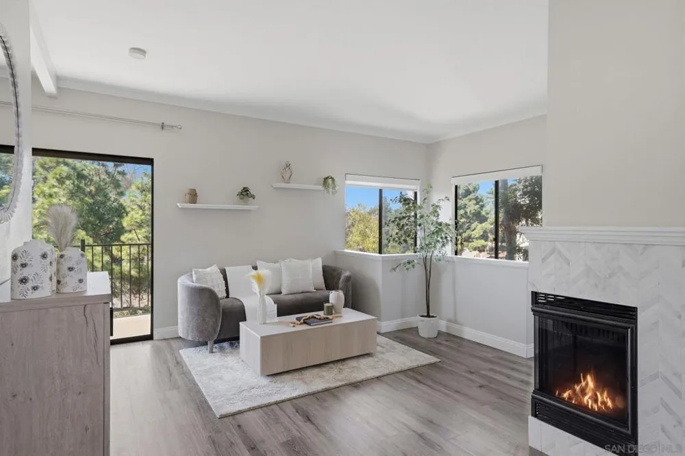 8642 Converse Ave San Diego, CA 92123