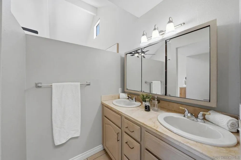 8642 Converse Ave San Diego, CA 92123