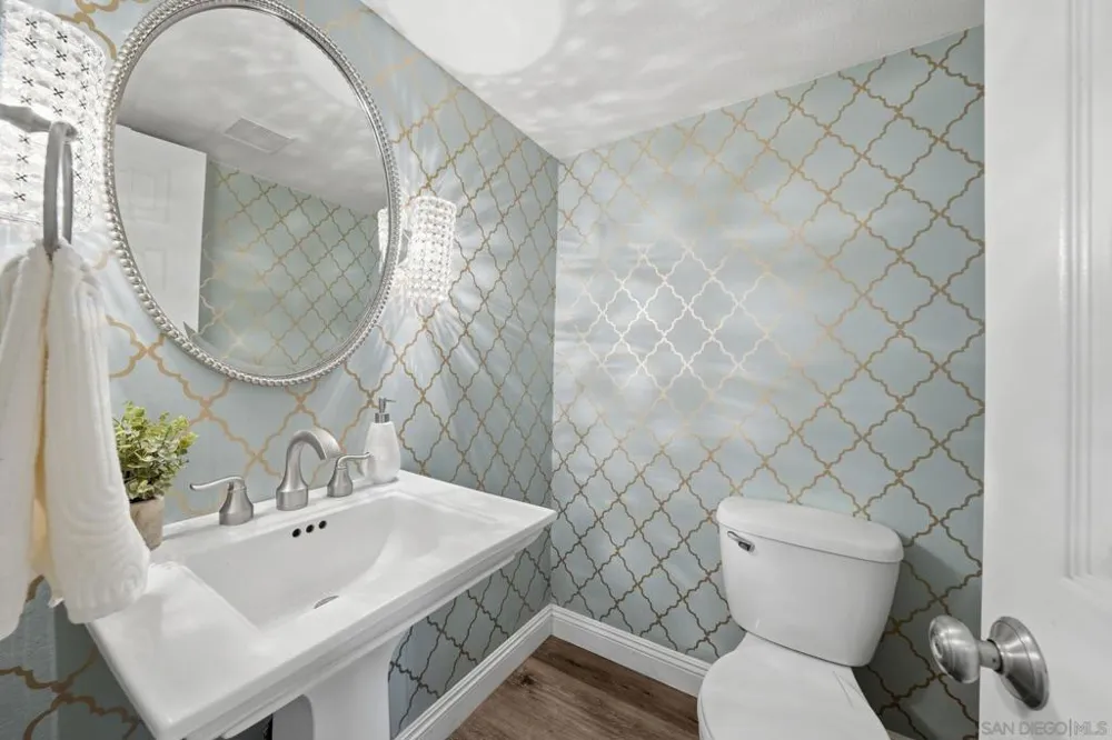 8642 Converse Ave San Diego, CA 92123