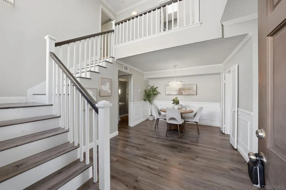 8642 Converse Ave San Diego, CA 92123