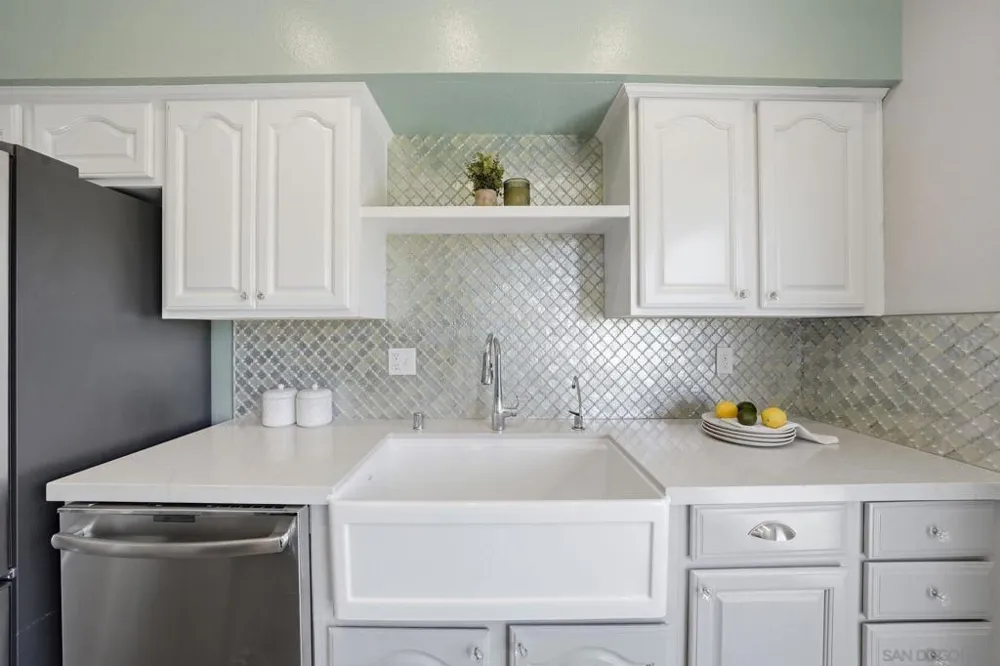 8642 Converse Ave San Diego, CA 92123