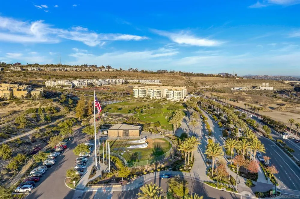 8642 Converse Ave San Diego, CA 92123