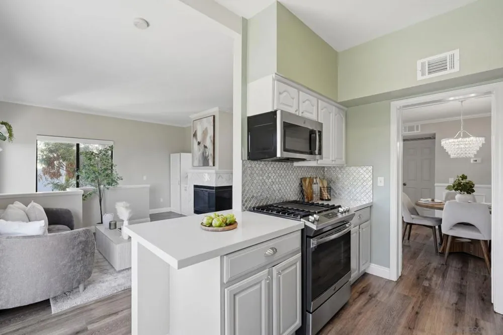 8642 Converse Ave San Diego, CA 92123