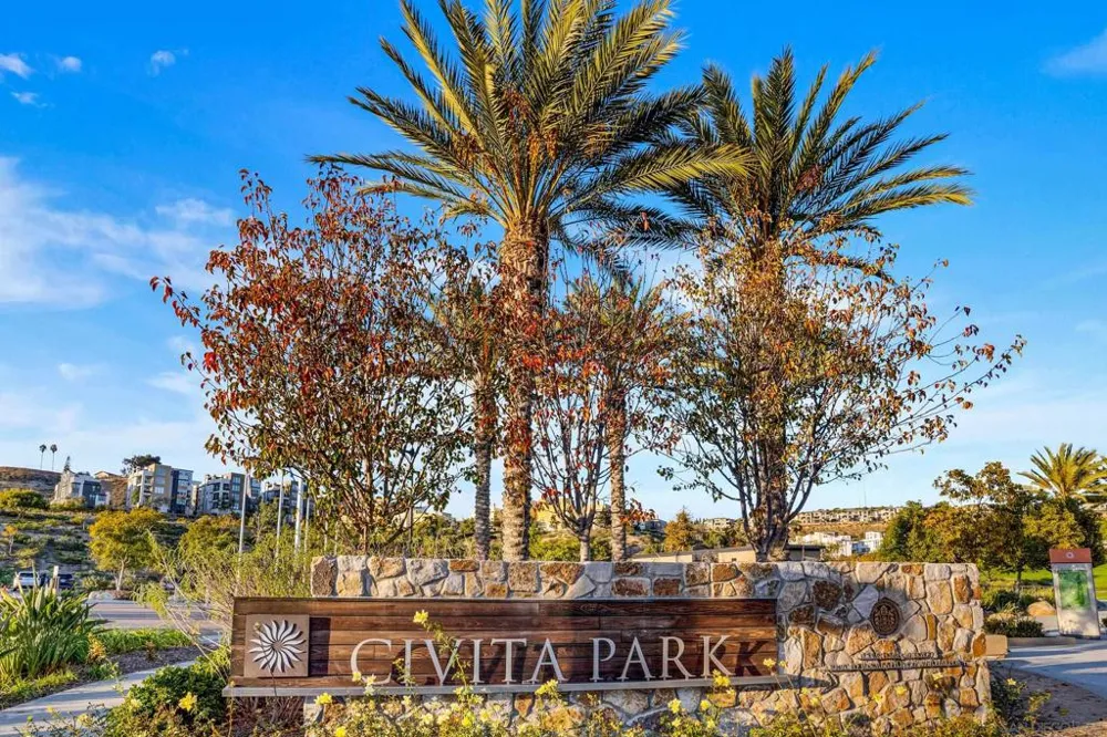 8642 Converse Ave San Diego, CA 92123