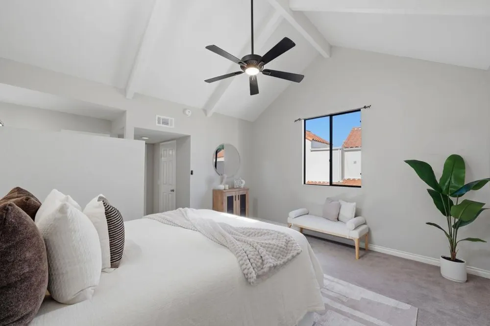 8642 Converse Ave San Diego, CA 92123