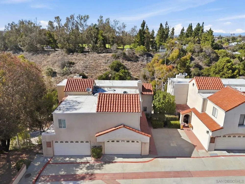 8642 Converse Ave San Diego, CA 92123
