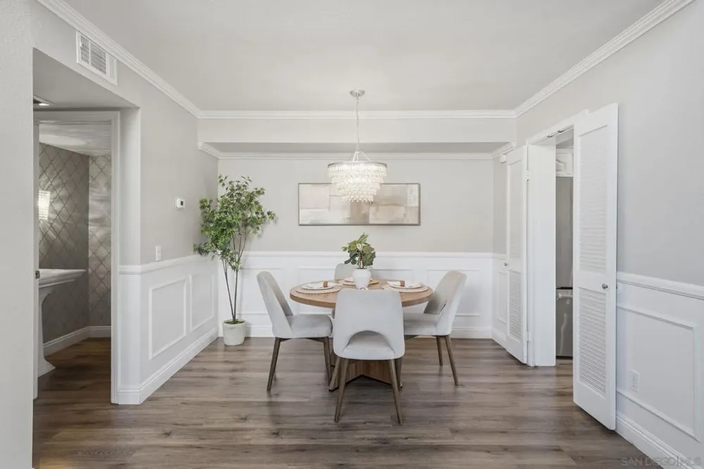 8642 Converse Ave San Diego, CA 92123