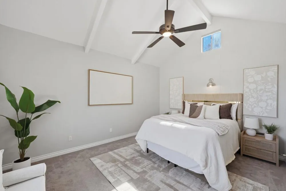 8642 Converse Ave San Diego, CA 92123