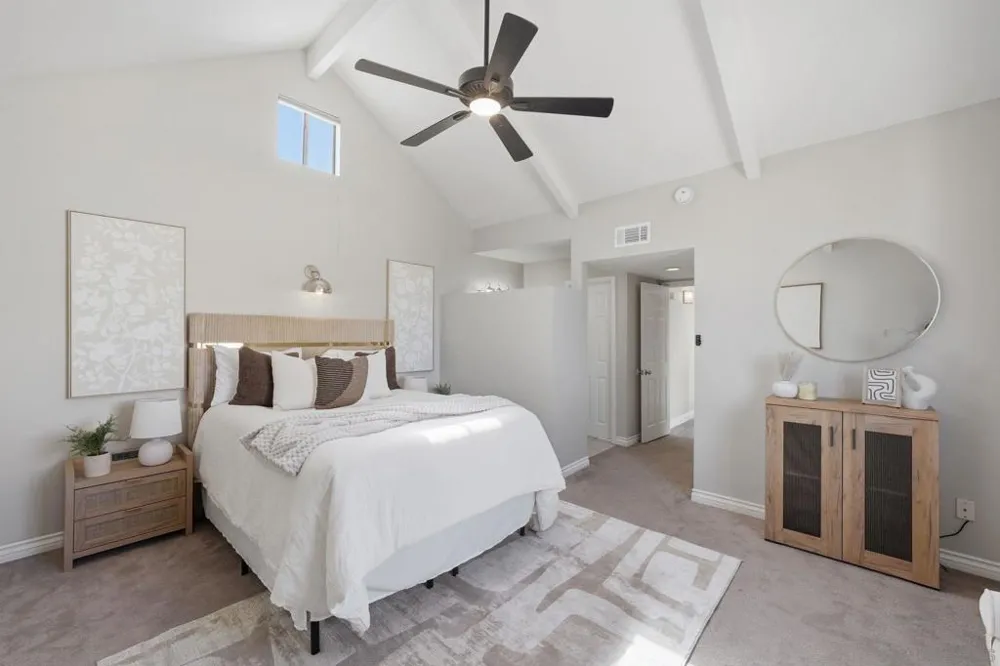 8642 Converse Ave San Diego, CA 92123