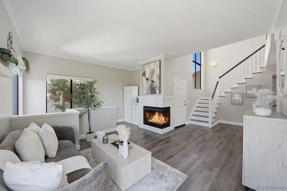 8642 Converse Ave San Diego, CA 92123
