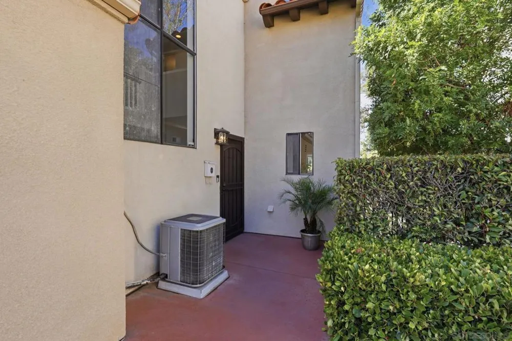 8642 Converse Ave San Diego, CA 92123