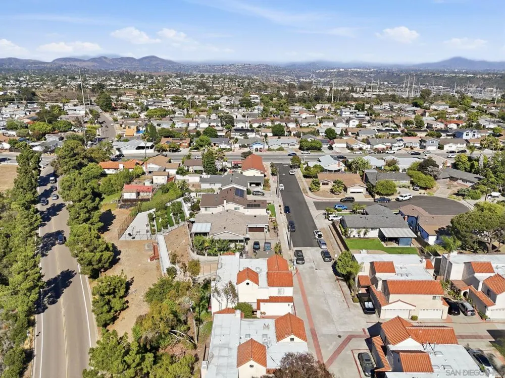8642 Converse Ave San Diego, CA 92123