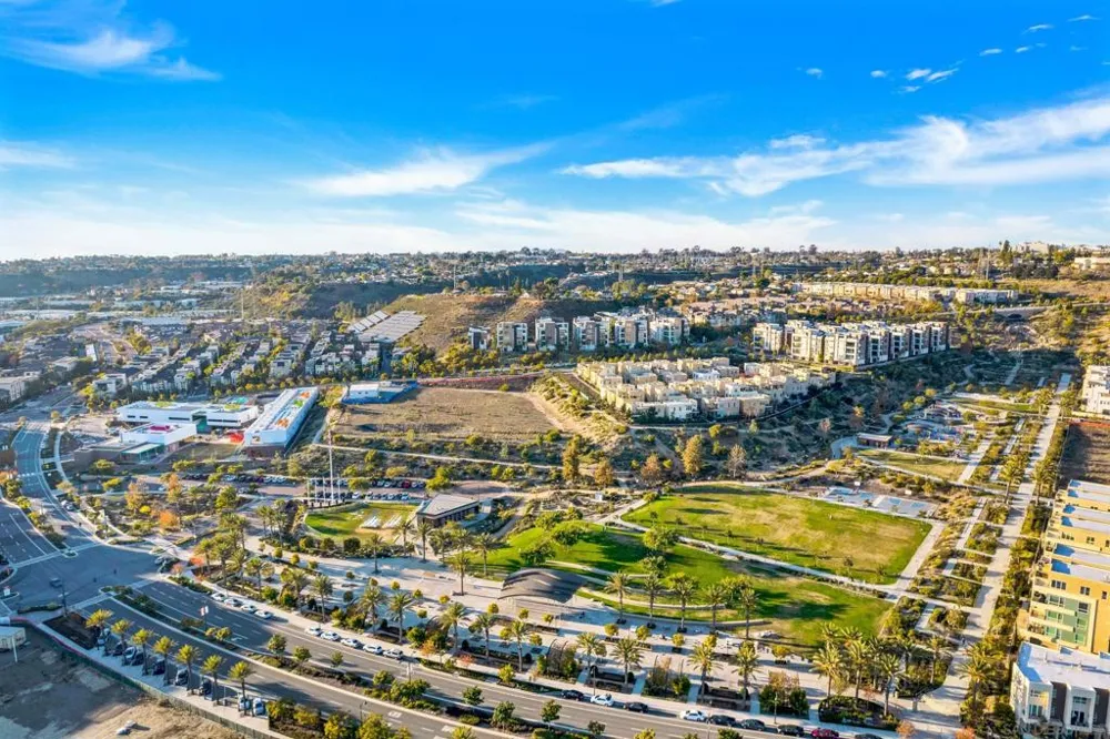 8642 Converse Ave San Diego, CA 92123