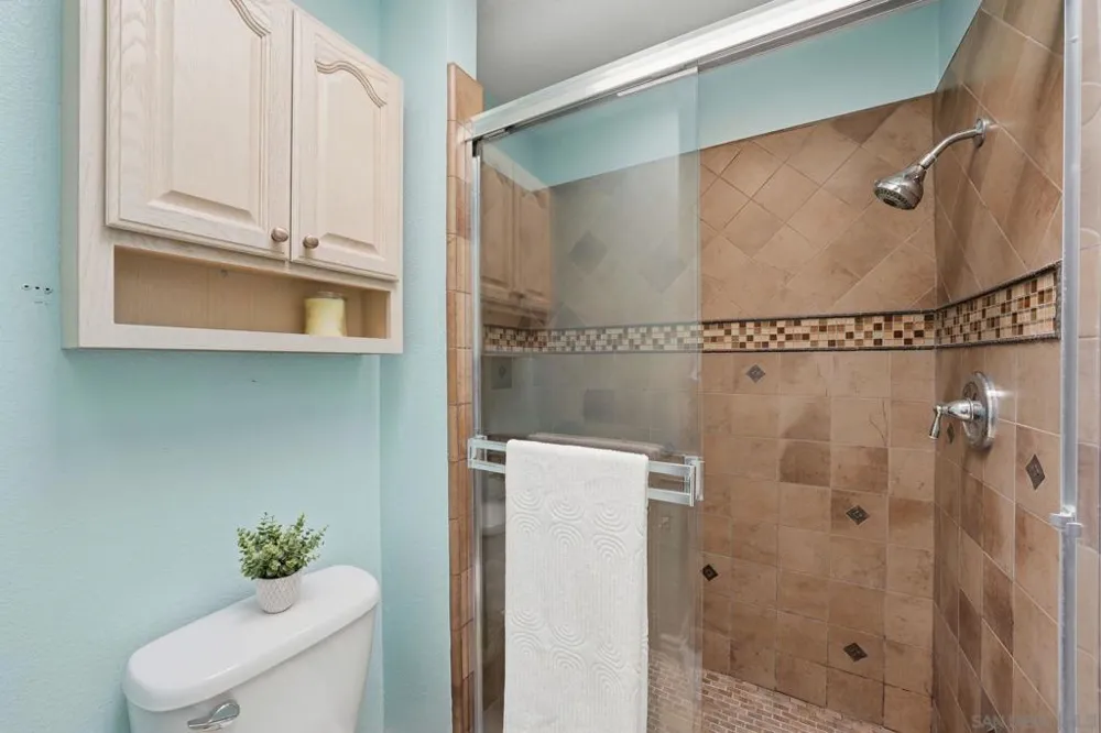8642 Converse Ave San Diego, CA 92123