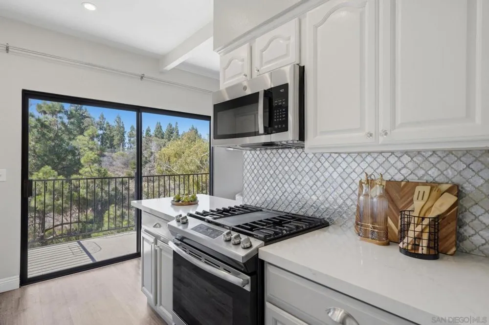 8642 Converse Ave San Diego, CA 92123
