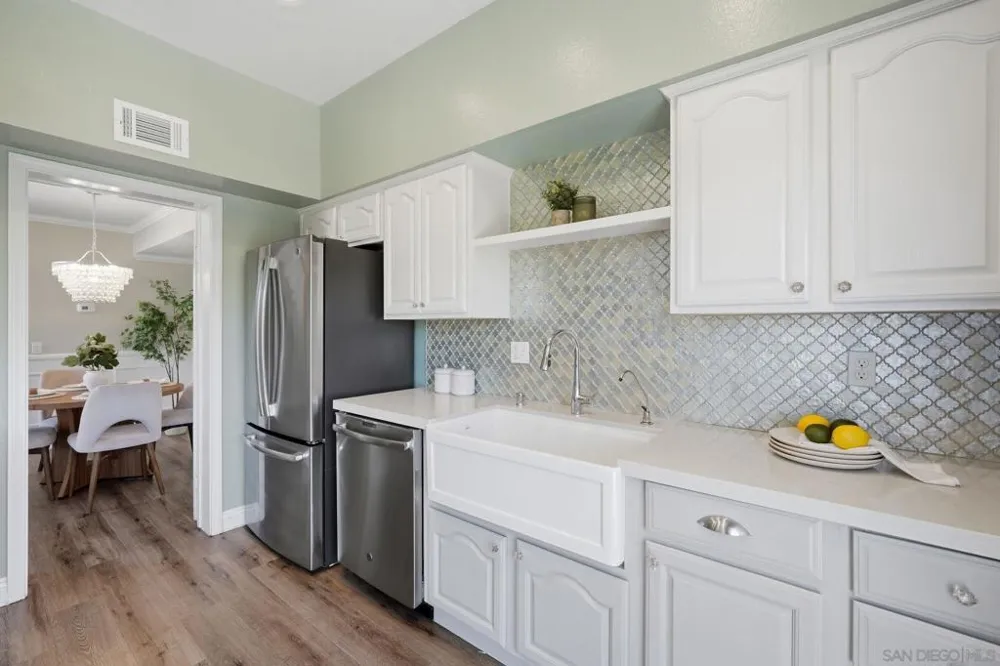 8642 Converse Ave San Diego, CA 92123