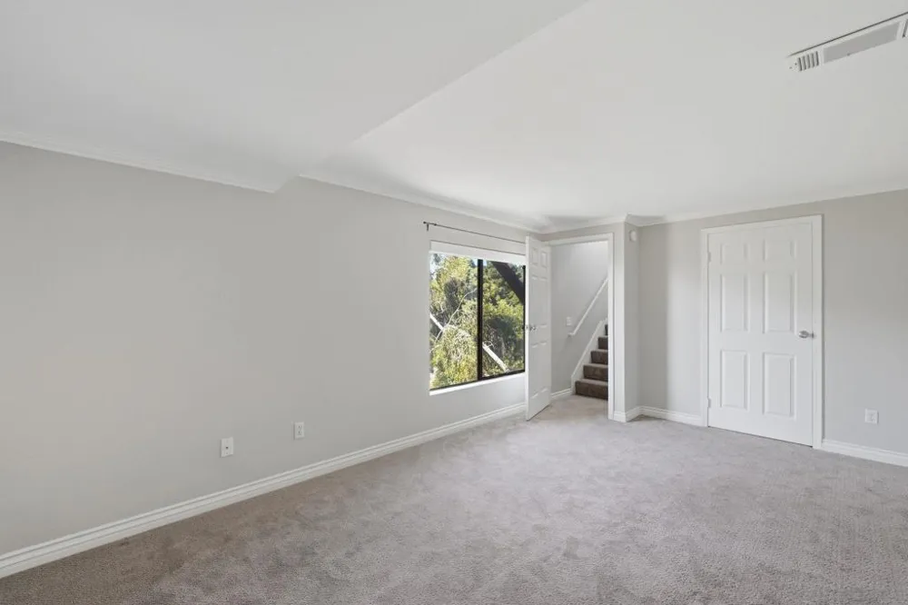 8642 Converse Ave San Diego, CA 92123