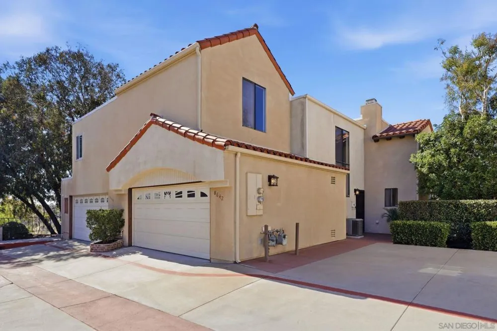 8642 Converse Ave San Diego, CA 92123
