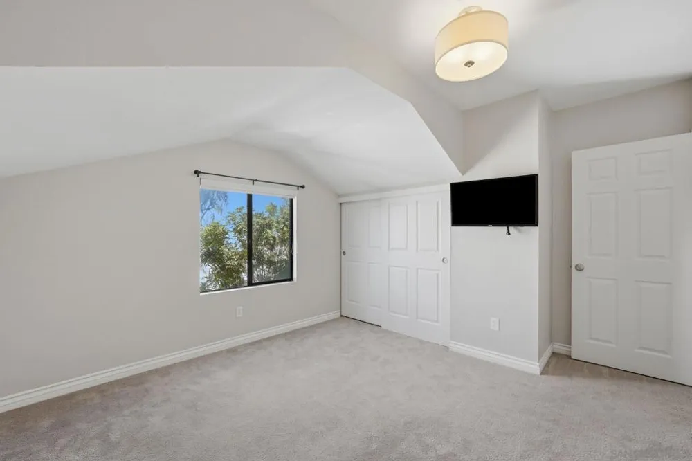 8642 Converse Ave San Diego, CA 92123