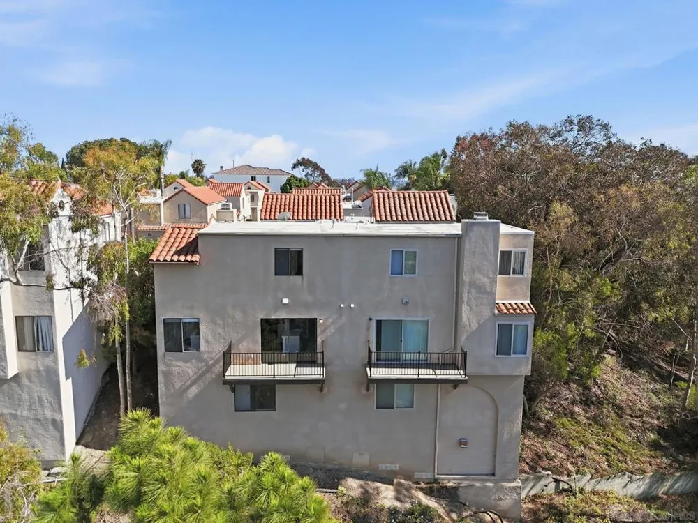 8642 Converse Ave San Diego, CA 92123