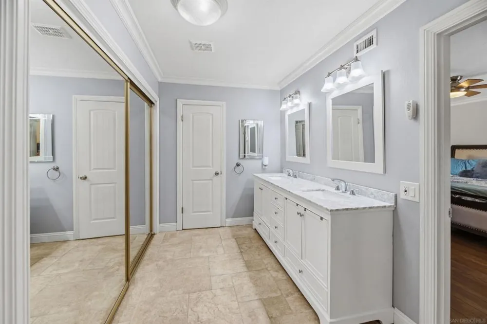 5162 Catoctin Dr San Diego, CA 92115