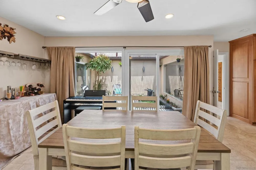 5162 Catoctin Dr San Diego, CA 92115