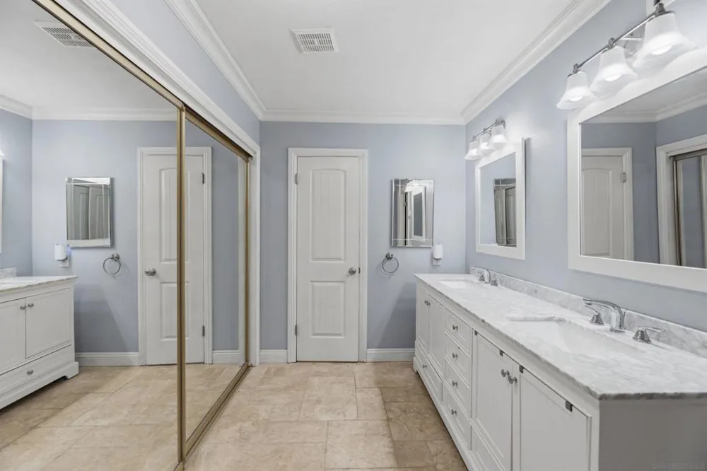 5162 Catoctin Dr San Diego, CA 92115