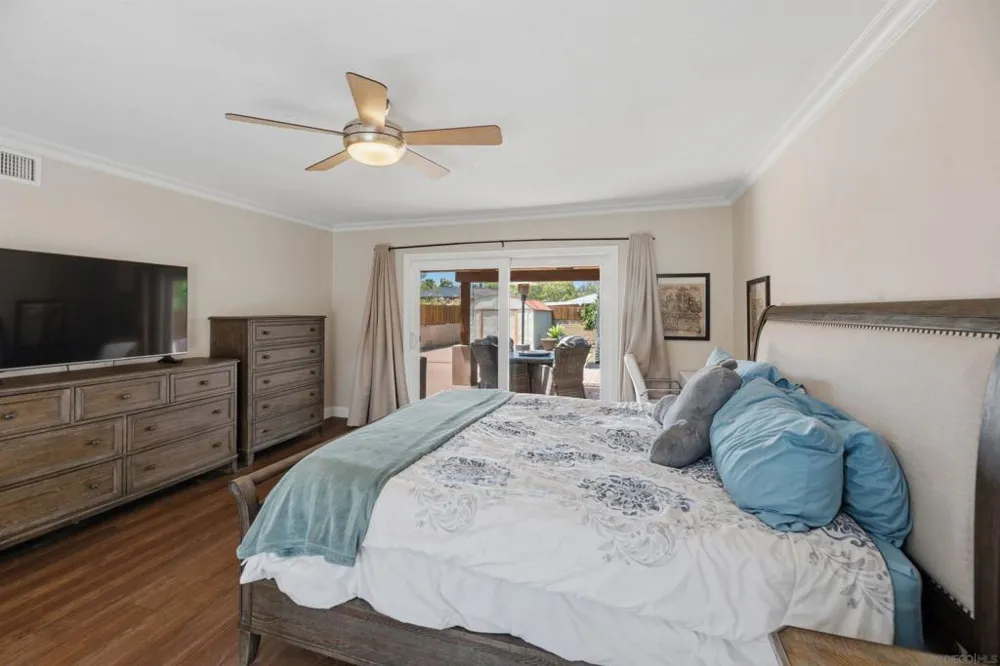 5162 Catoctin Dr San Diego, CA 92115