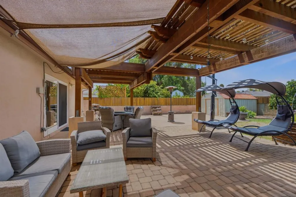 5162 Catoctin Dr San Diego, CA 92115