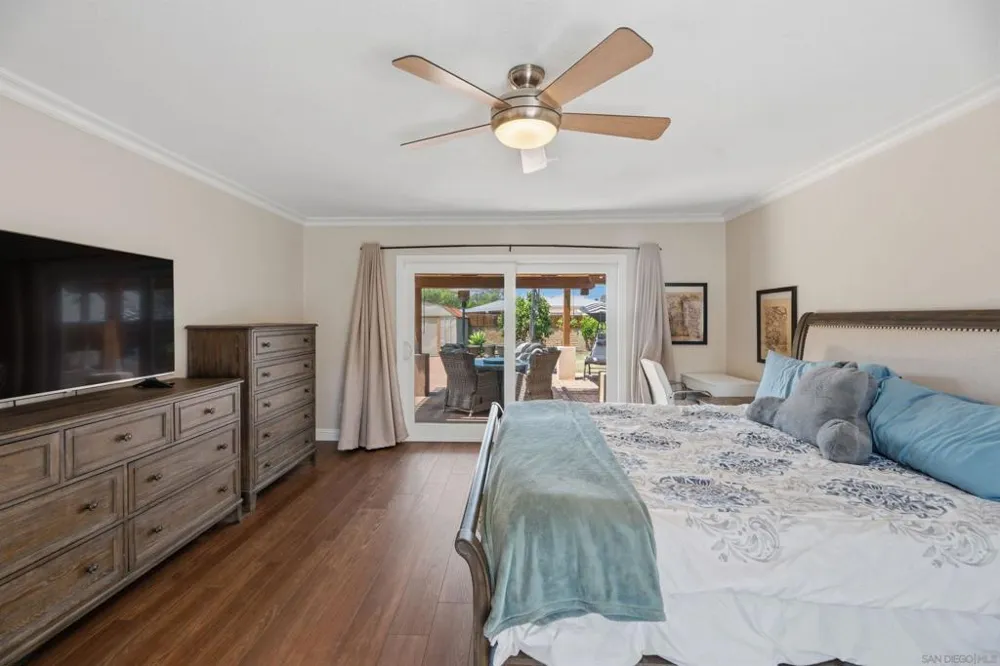 5162 Catoctin Dr San Diego, CA 92115