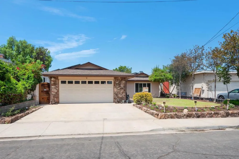 5162 Catoctin Dr San Diego, CA 92115