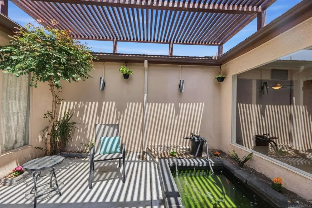 5162 Catoctin Dr San Diego, CA 92115