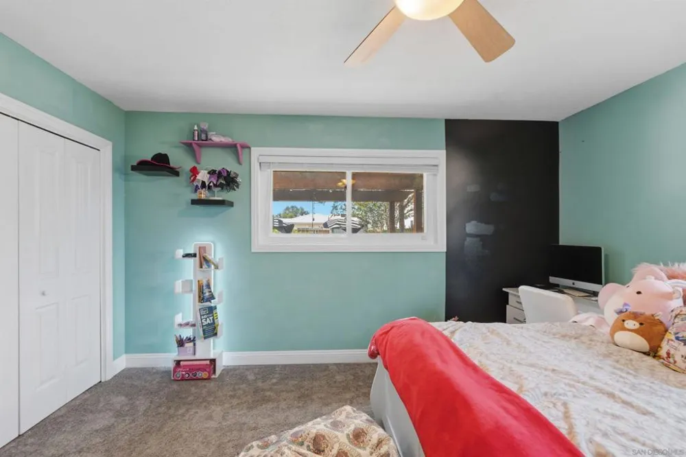5162 Catoctin Dr San Diego, CA 92115
