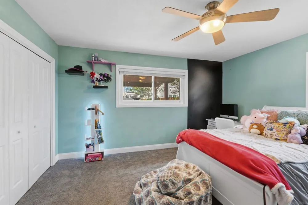 5162 Catoctin Dr San Diego, CA 92115
