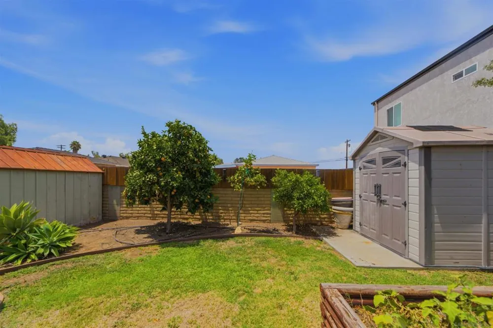 5162 Catoctin Dr San Diego, CA 92115