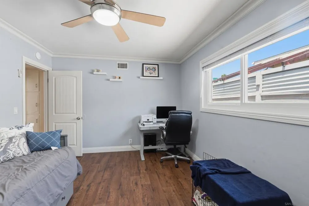 5162 Catoctin Dr San Diego, CA 92115