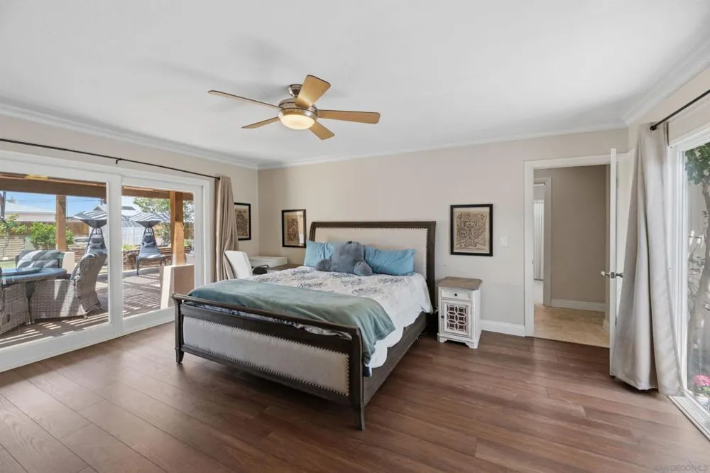 5162 Catoctin Dr San Diego, CA 92115