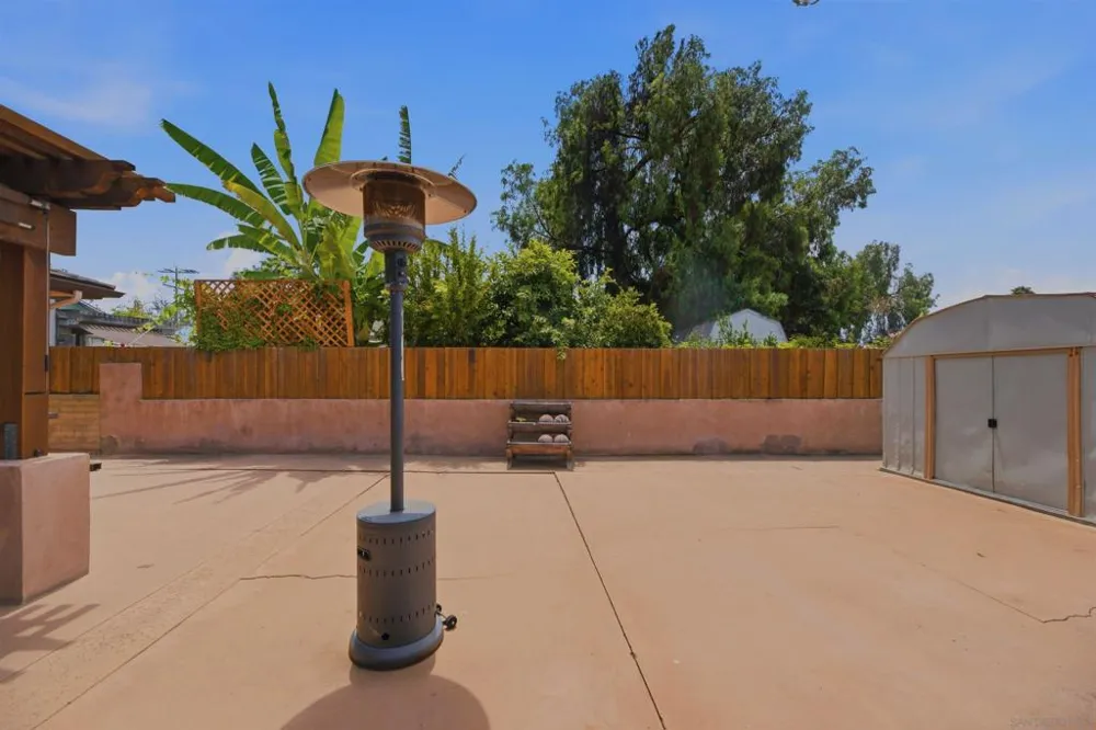 5162 Catoctin Dr San Diego, CA 92115